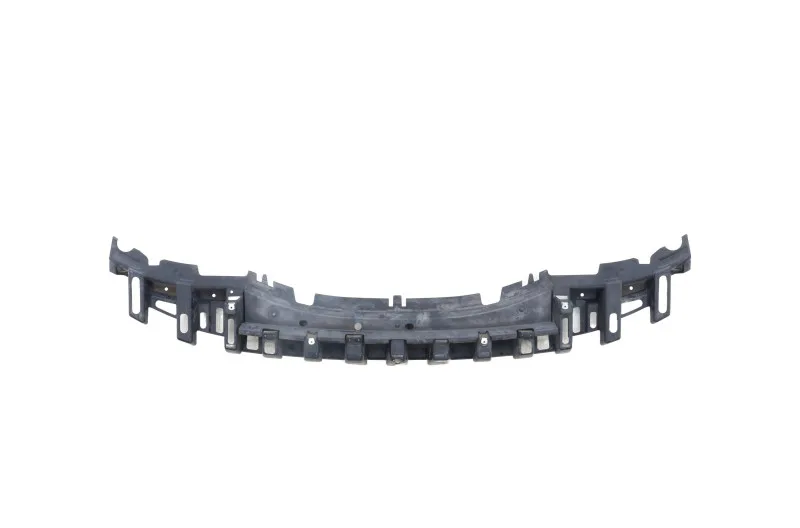 Absorbeur de pare choc avant pour LAND ROVER RANGE ROVER 2 SPORT PHASE 1