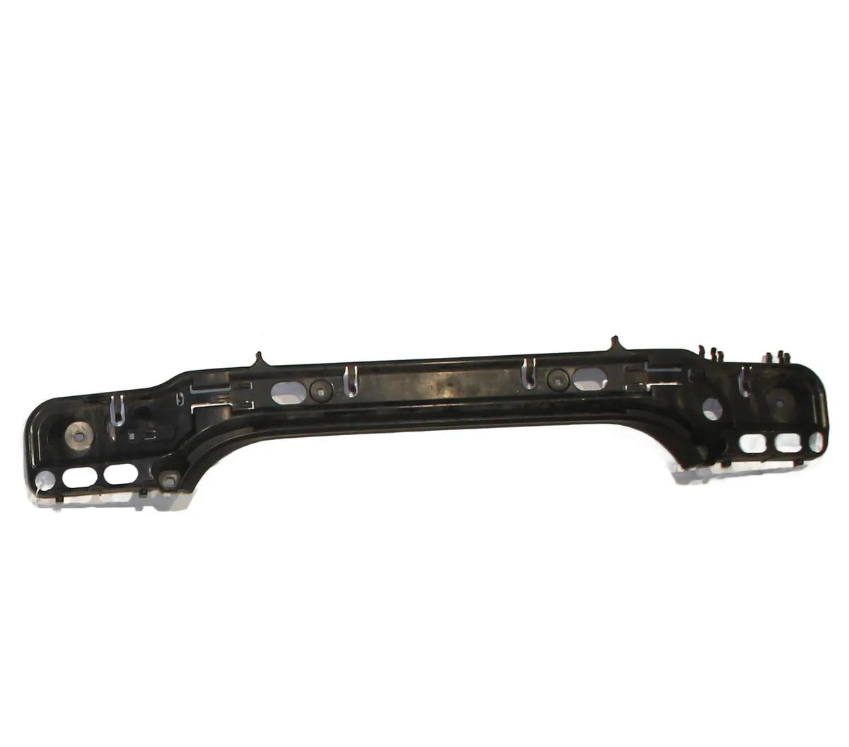 Absorbeur pare-choc arrière Bmw 5 (E60) 525 xd (2006-2007) occasion