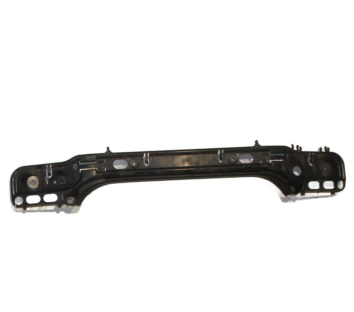 Absorbeur pare-choc arrière Bmw 5 (E60) 525 xd (2006-2007) occasion