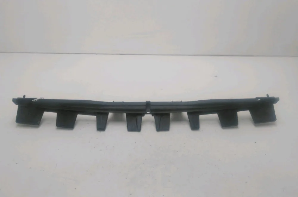 Absorbeur pare-choc arrière Citroen C4 GRAND PICASSO I (UA_) 1.6 hdi 110 (2010-2013) occasion
