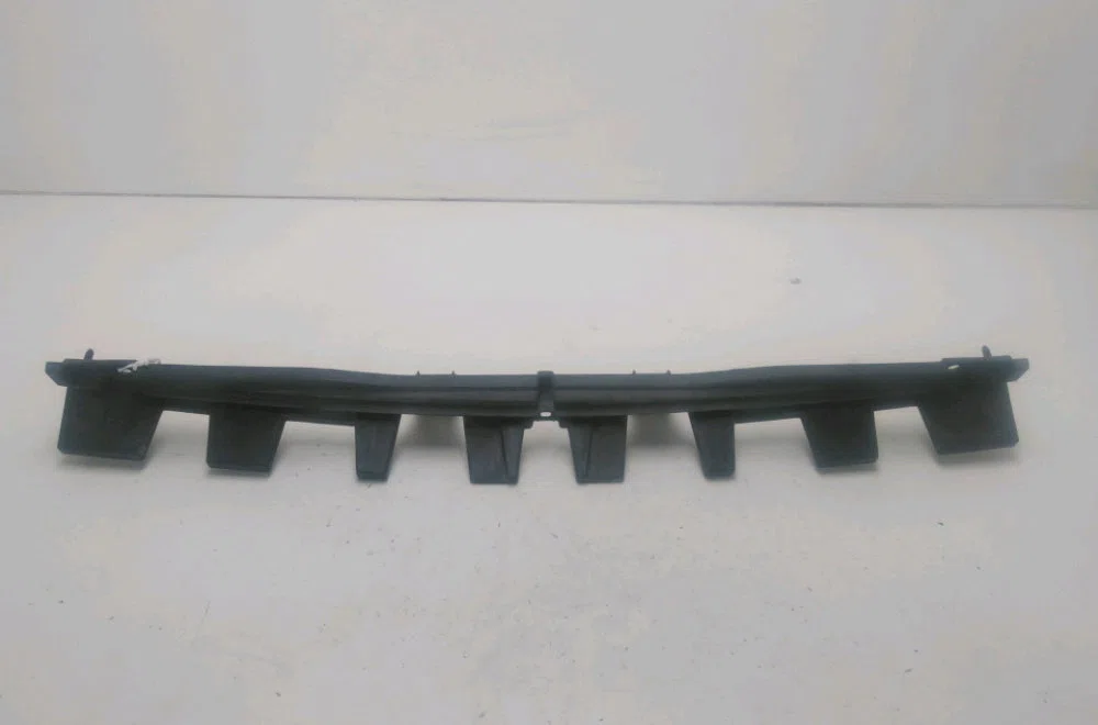 Absorbeur pare-choc arrière Citroen C4 GRAND PICASSO I (UA_) 1.6 hdi 110 (2010-2013) occasion