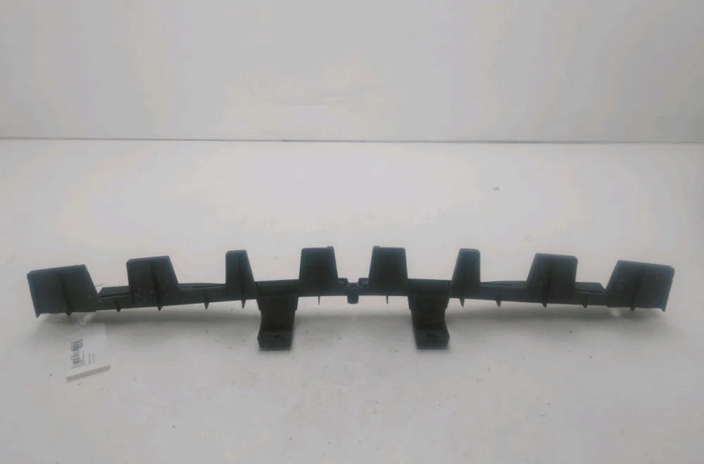 Absorbeur pare-choc arrière Citroen C4 GRAND PICASSO I (UA_) 1.6 hdi 110 (2010-2013) occasion