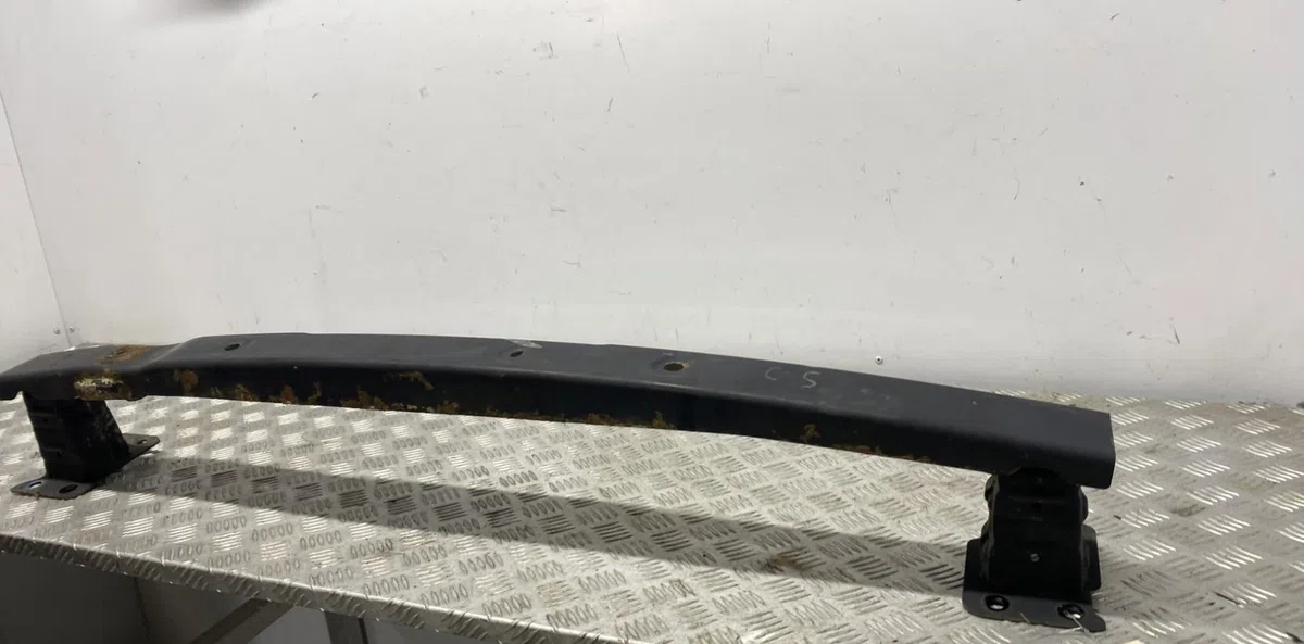 Absorbeur pare-choc arrière CITROEN C5 2 occasion