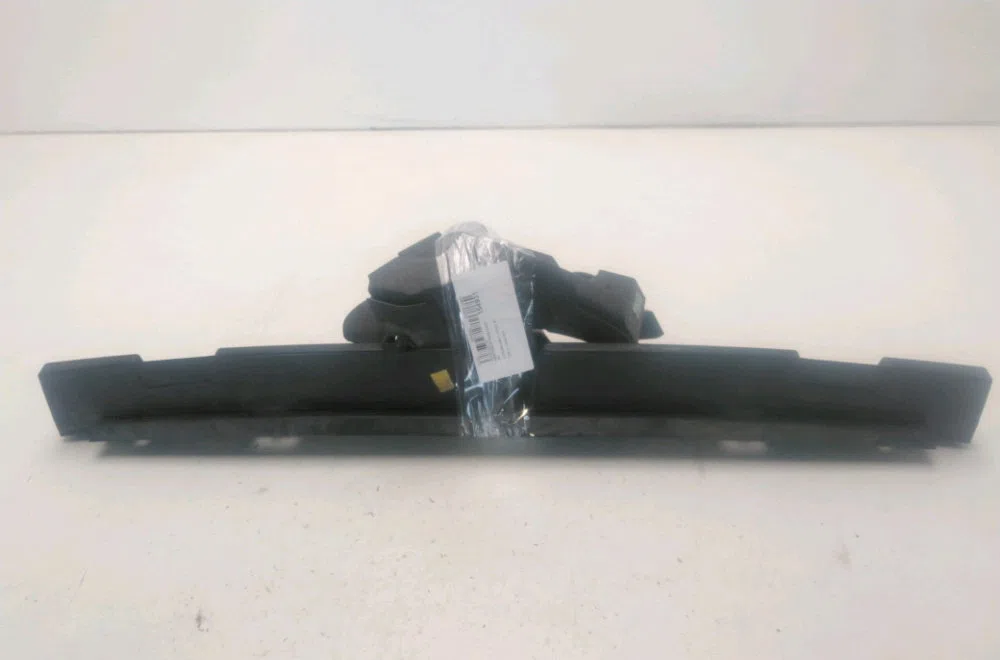Absorbeur pare-choc arrière Citroen DS4 (NX_) 1.6 hdi 115 (2012-2015) occasion