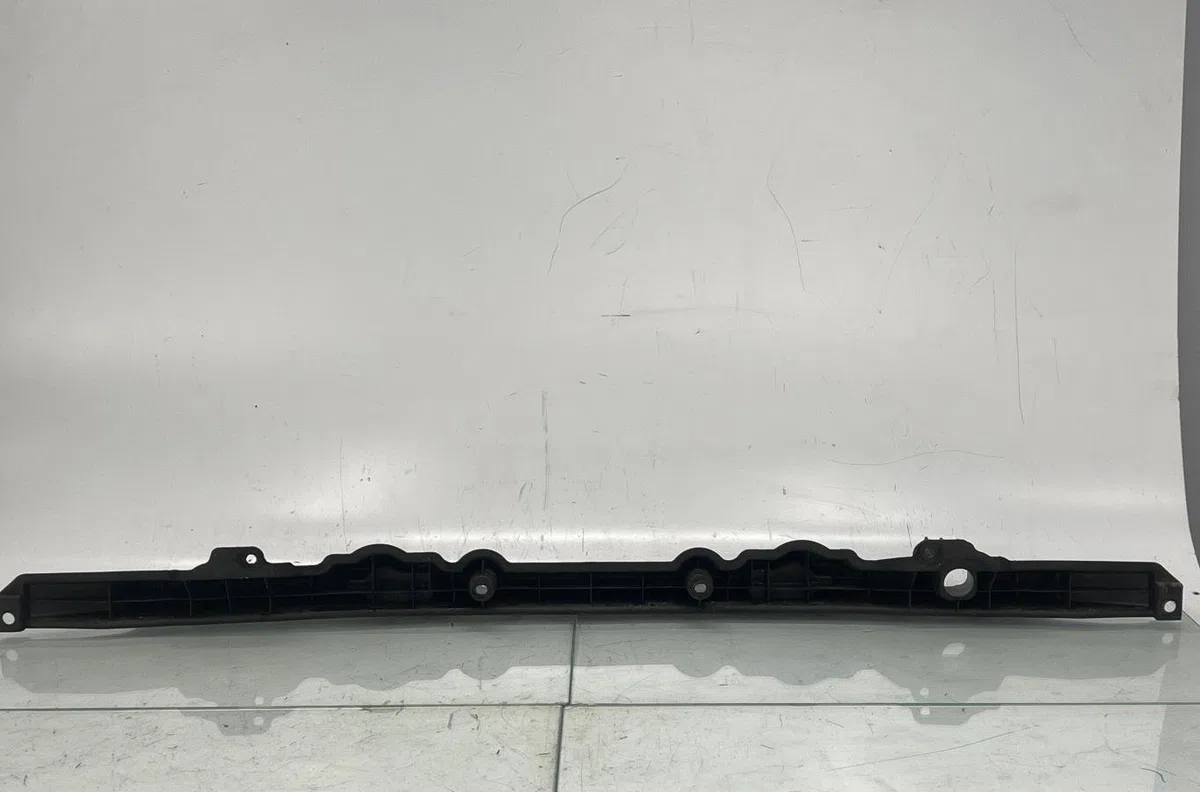 Absorbeur pare-choc arrière CITROEN NEMO occasion