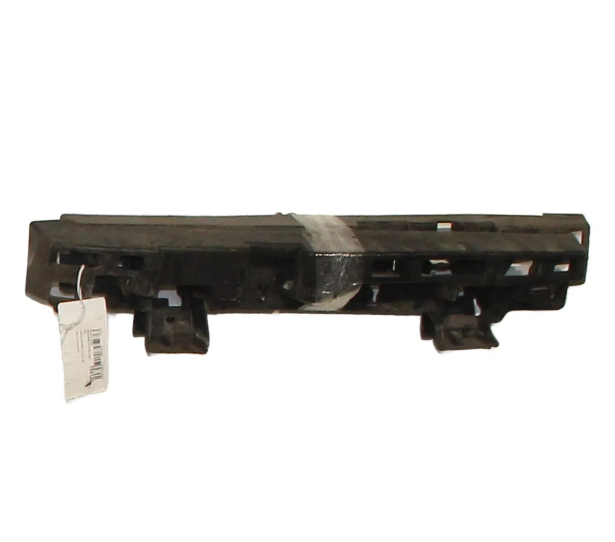 Absorbeur pare-choc arrière Dacia DOKKER Express Camionnette-Monospace 1.5 dci 75 - blue dci 75 (fejw, feah) (2012) occa