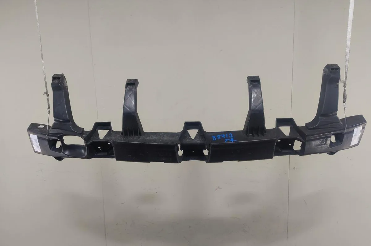 Absorbeur pare-choc arrière Dacia DUSTER (HS_) 1.5 dci (hsaj) (2010-2018) occasion