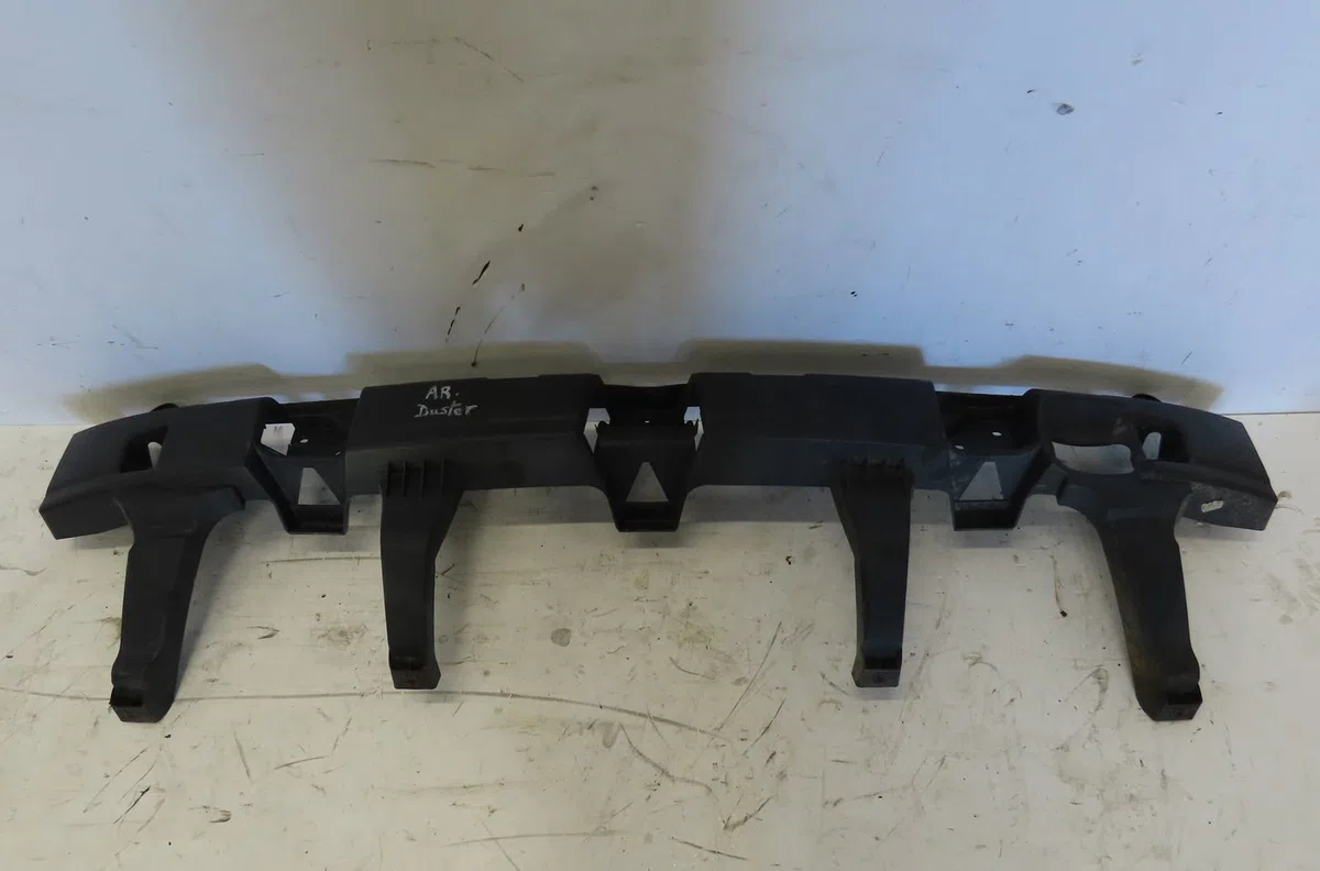 Absorbeur pare-choc arrière Dacia DUSTER (HS_) 1.5 dci (hsmc) (2010-2018) occasion
