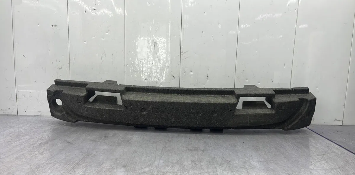 Absorbeur pare-choc arrière FORD B-MAX occasion