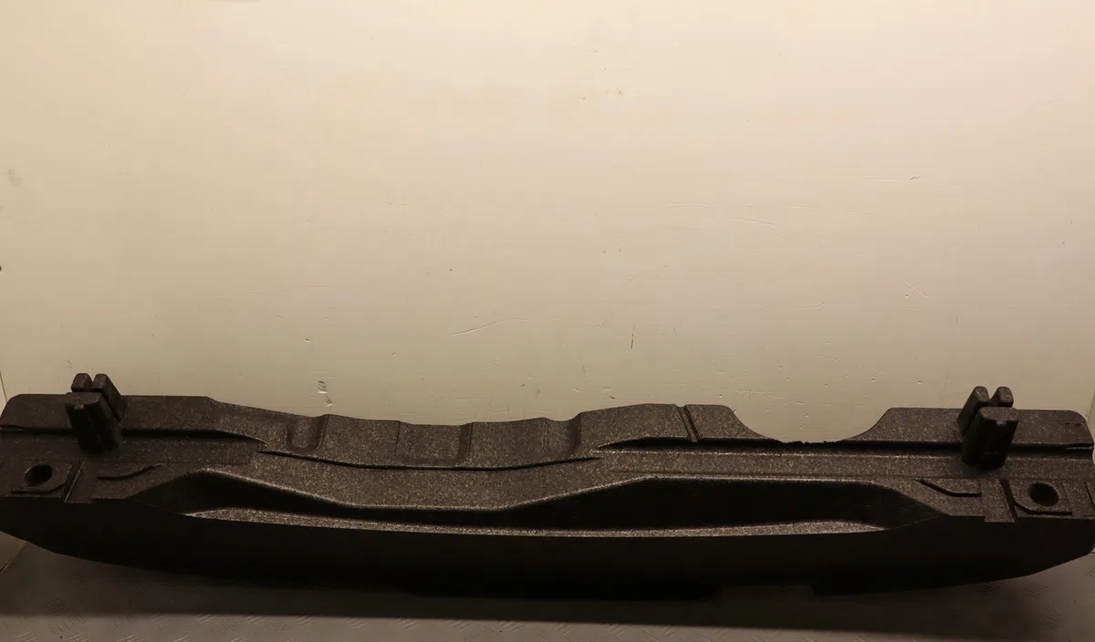 Absorbeur pare-choc arrière Ford FIESTA VII (HJ, HF) 1.0 ecoboost (2017) occasion
