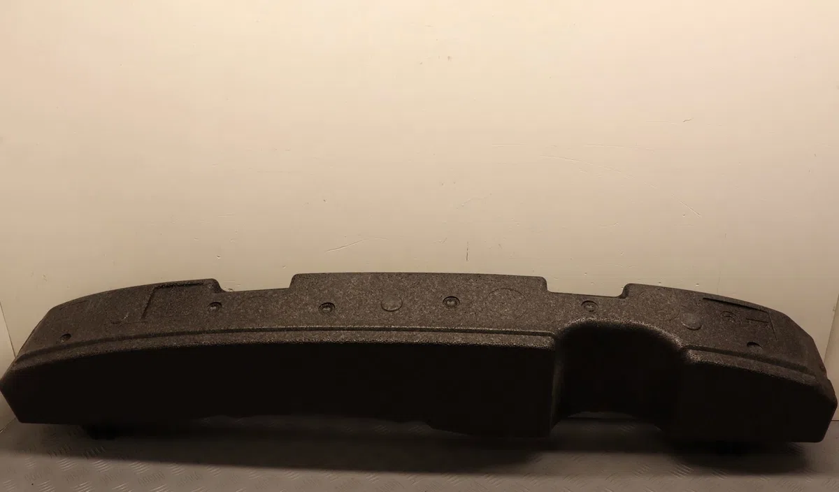 Absorbeur pare-choc arrière Ford FIESTA VII (HJ, HF) 1.0 ecoboost (2017) occasion