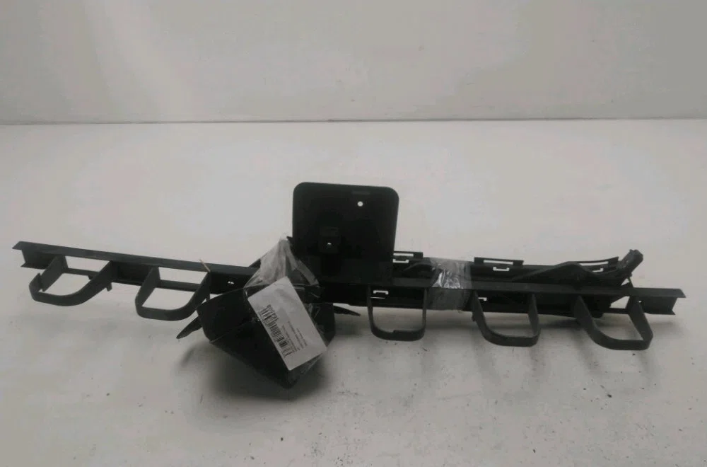 Absorbeur pare-choc arrière Ford GRAND C-MAX (DXA-CB7, DXA-CEU) 1.6 tdci (2010-2019) occasion