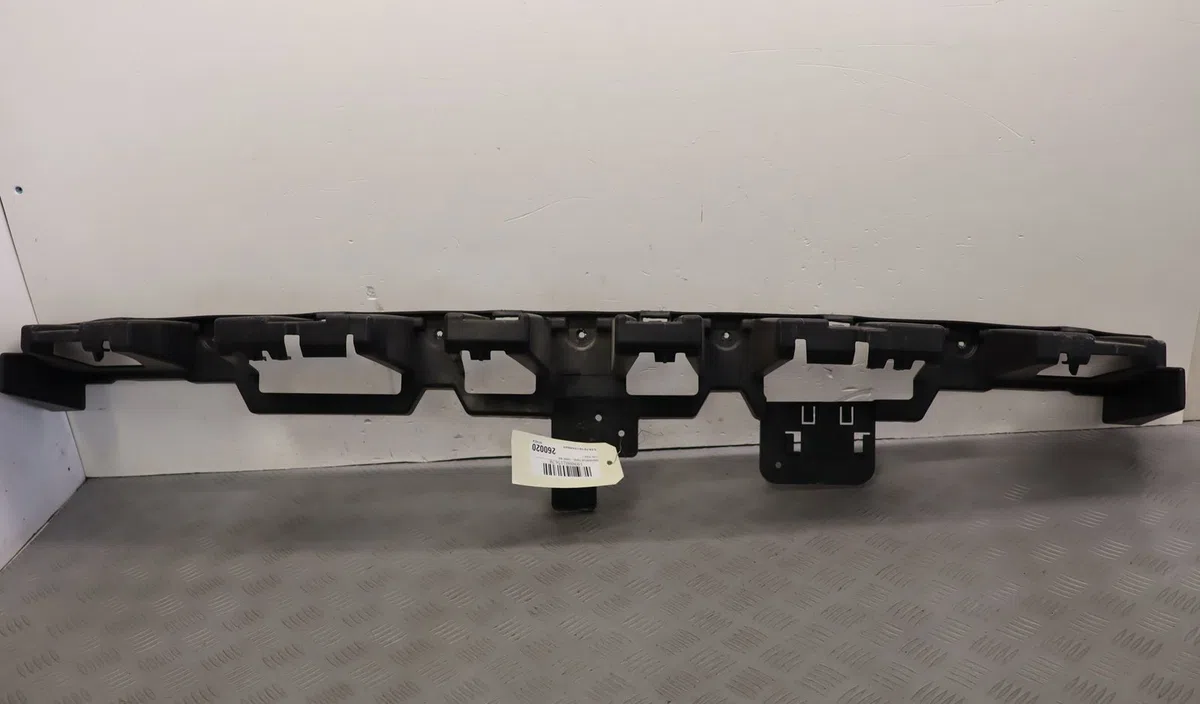 Absorbeur pare-choc arrière Ford KUGA II (DM2) 2.0 tdci (2013-2014) occasion