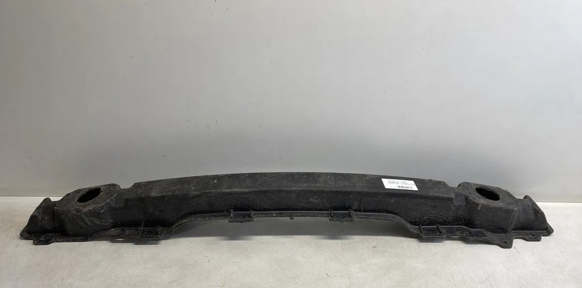 Absorbeur pare-choc arrière Kia CEE'D SW (ED) 1.6 crdi 115 (2007-2012) occasion
