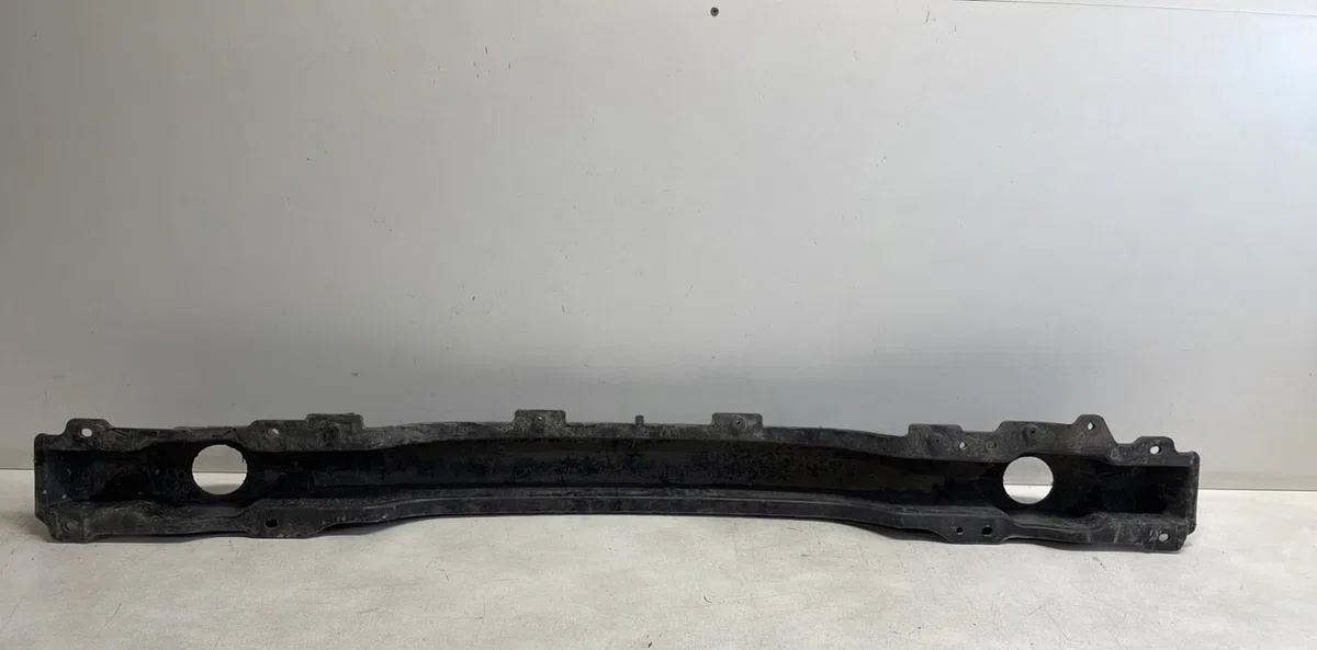 Absorbeur pare-choc arrière Kia CEE'D SW (ED) 1.6 crdi 115 (2007-2012) occasion