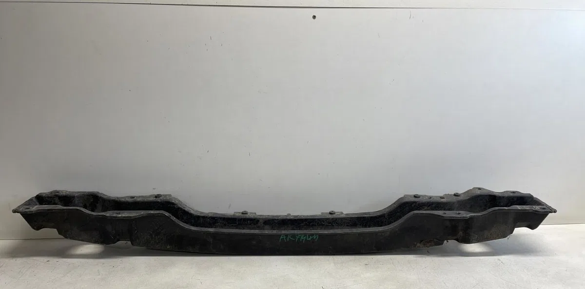 Absorbeur pare-choc arrière Kia CEE'D SW (ED) 1.6 crdi 115 (2007-2012) occasion