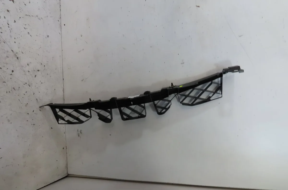 Absorbeur pare-choc arrière Peugeot 2008 II (UD_, US_, UY_, UK_) E-2008 (2019) occasion