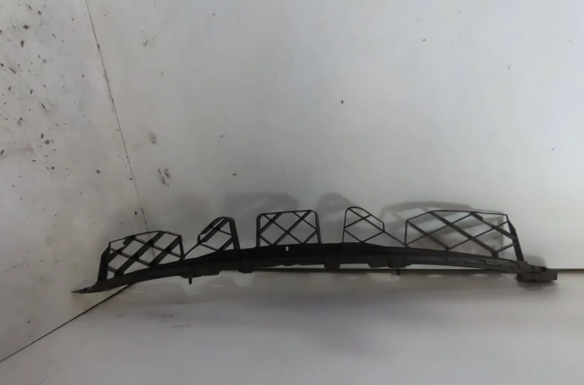 Absorbeur pare-choc arrière Peugeot 2008 II (UD_, US_, UY_, UK_) E-2008 (2019) occasion