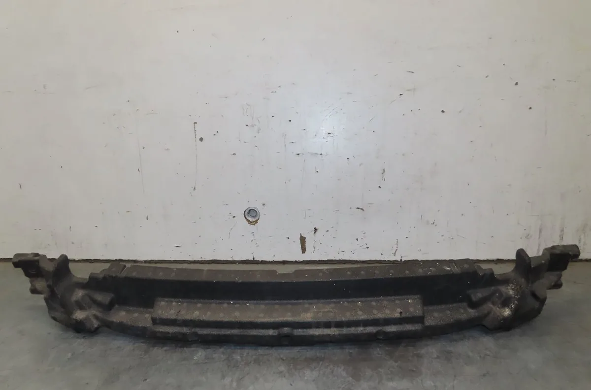 Absorbeur pare-choc arrière Peugeot 208 II (UB_, UP_, UW_, UJ_) E-208 (2019) occasion