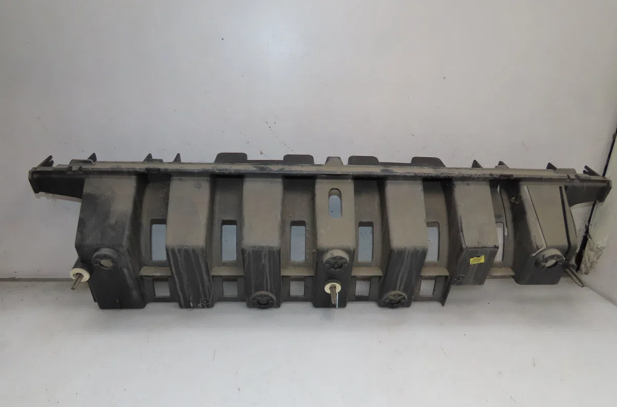 Absorbeur pare-choc arrière Peugeot 3008 Monospace (0U_) 2.0 hdi hybrid4 (2011-2016) 5 portes occasion