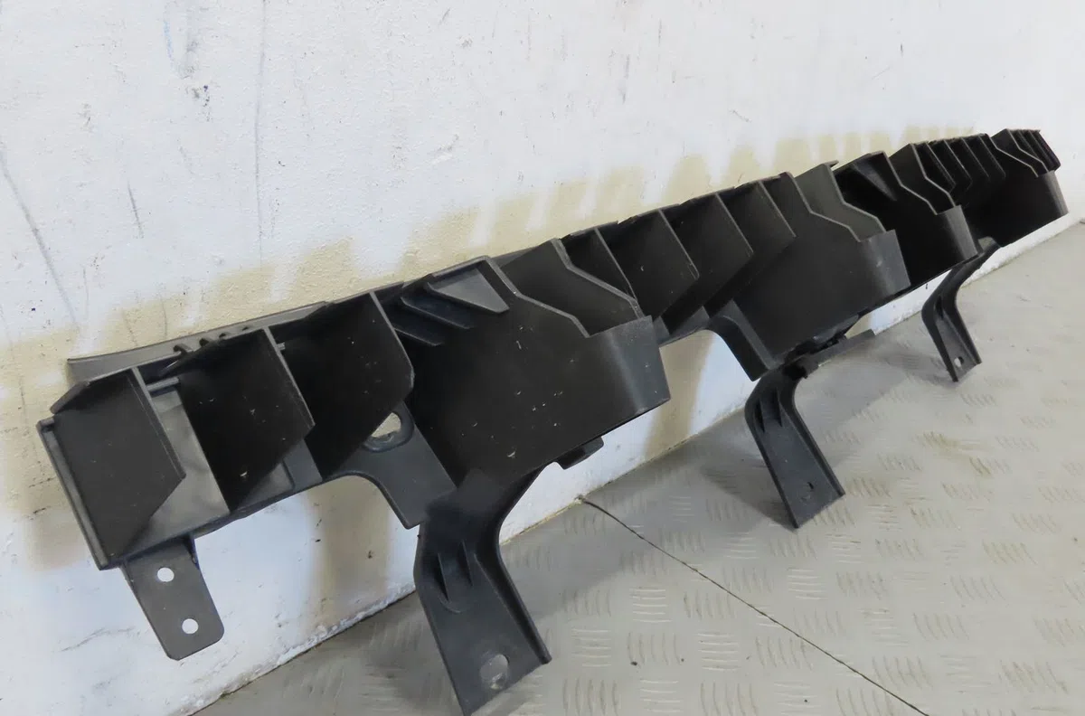 Absorbeur pare-choc arrière Peugeot 3008 SUV (MC_, MR_, MJ_, M4_) 1.2 thp- puretech 130 (mrhnsm, mrhnsu, mrhnsj, mrhnyw,