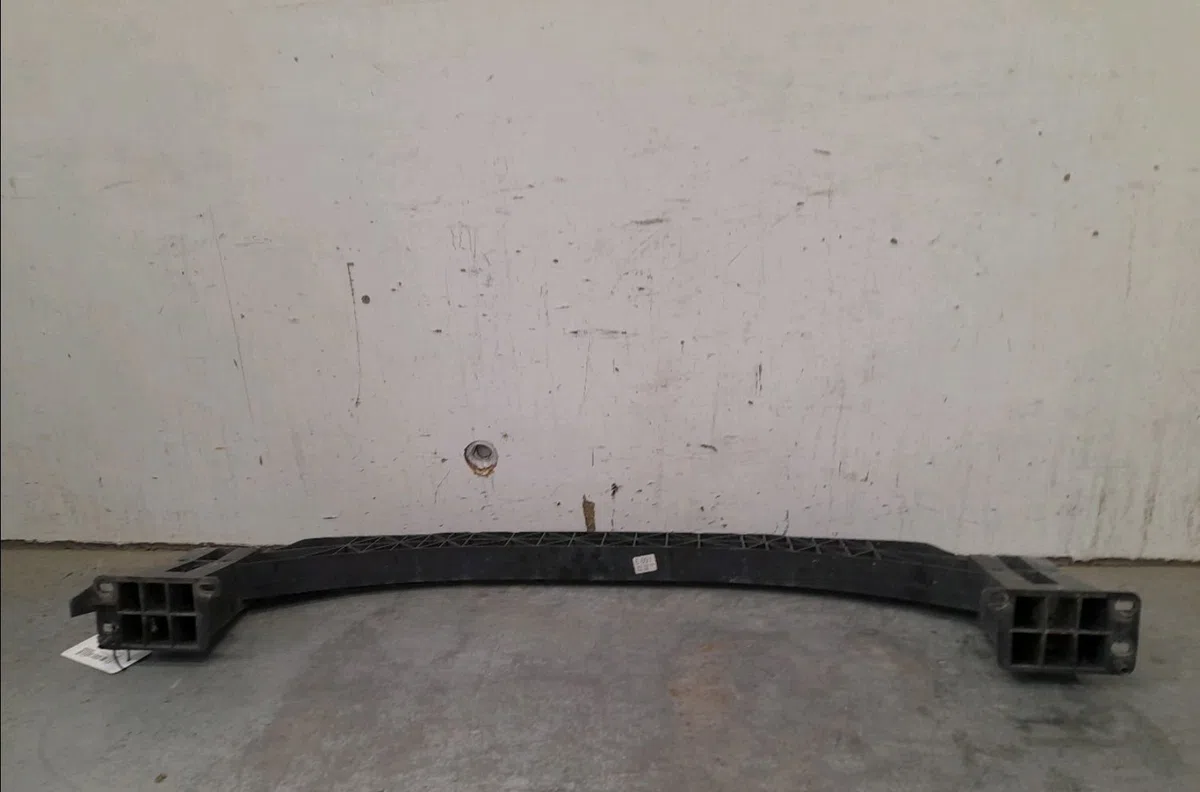 Absorbeur pare-choc arrière Peugeot 308 I (4A_, 4C_) 1.6 16v (2007-2014) 5 portes occasion