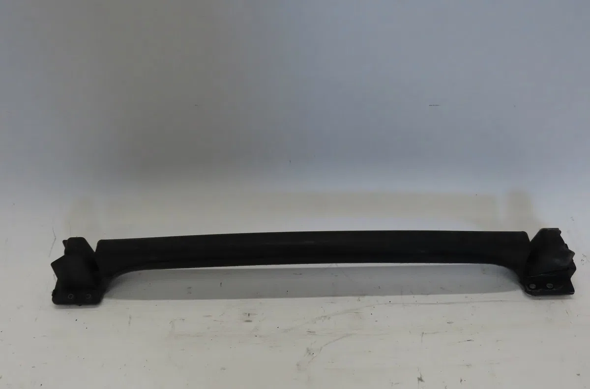 Absorbeur pare-choc arrière Peugeot 407 (6D_) 1.8 (6d6fzb) (2004-2005) occasion