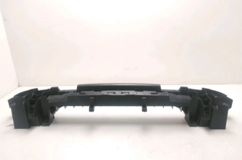 Absorbeur pare-choc arrière Renault CAPTUR I (J5_, H5_) 0.9 tce 90 (2013) 5 portes occasion