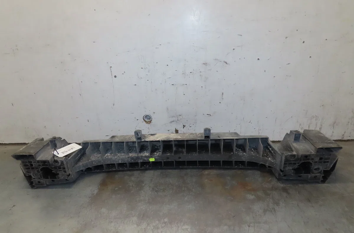 Absorbeur pare-choc arrière Renault CAPTUR I (J5_, H5_) 1.5 dci 90 (2013) 5 portes occasion