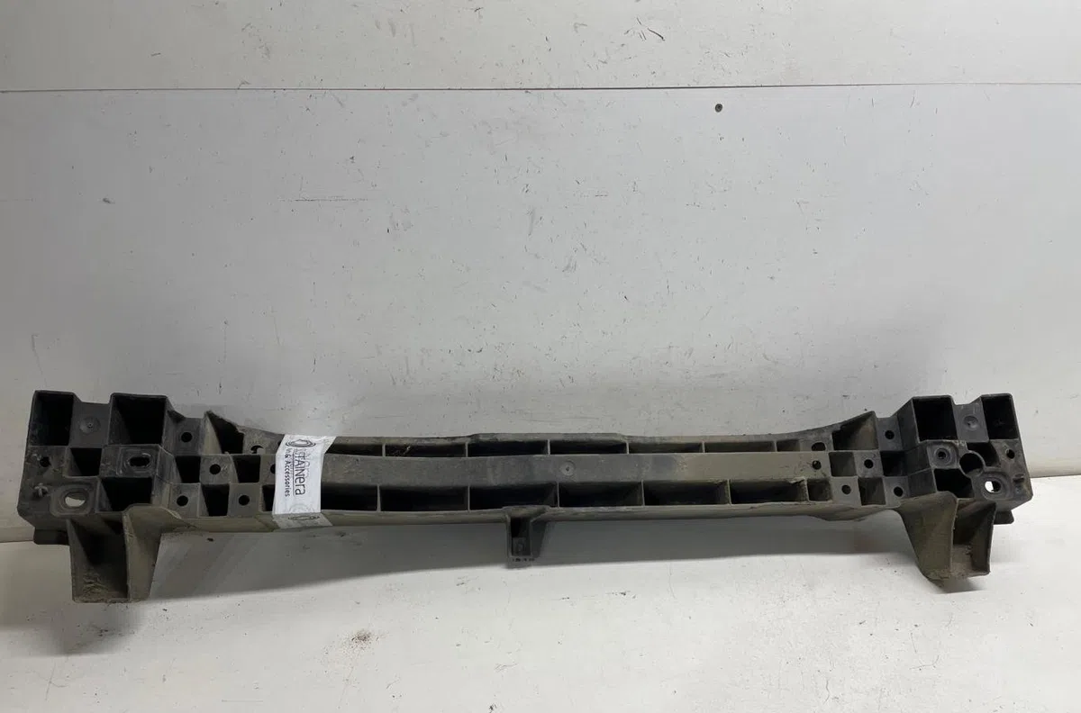 Absorbeur pare-choc arrière Renault CLIO III (BR0-1, CR0-1) 1.5 dci (2010-2014) 5 portes occasion