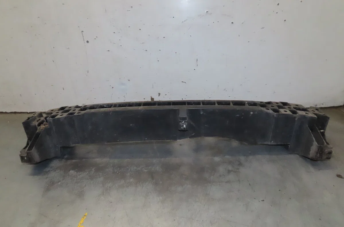 Absorbeur pare-choc arrière Renault CLIO III (BR0-1, CR0-1) 1.5 dci (c-br0g, c-br1g) (2005-2012) 5 portes occasion