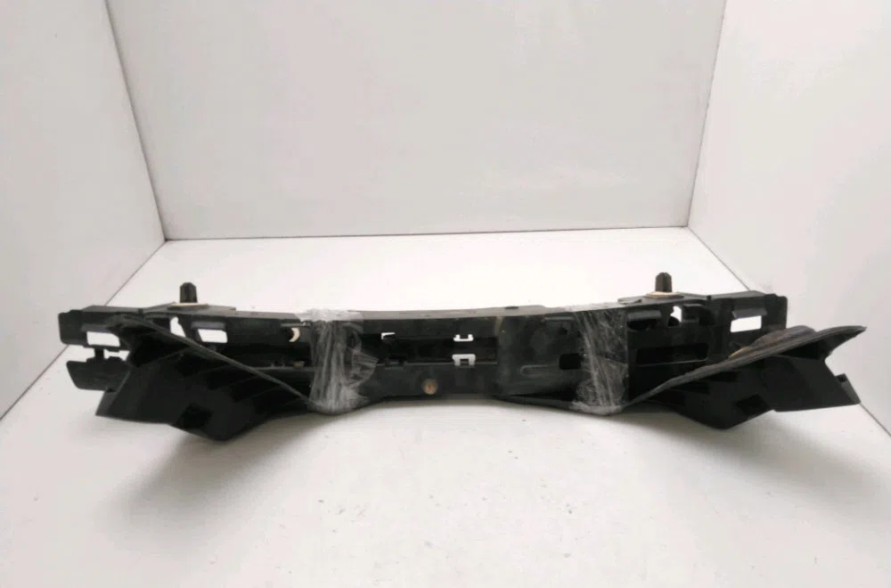 Absorbeur pare-choc arrière Renault CLIO III (BR0-1, CR0-1) 2.0 16v sport (2008-2014) occasion