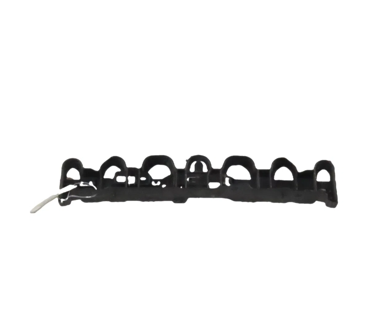 Absorbeur pare-choc arrière Renault CLIO IV (BH_) 1.5 dci 90 (2012) 5 portes occasion