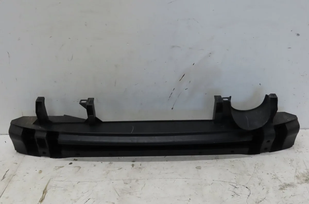 Absorbeur pare-choc arrière Renault CLIO V (B7_) 1.0 lpg (b7mt) (2019) occasion