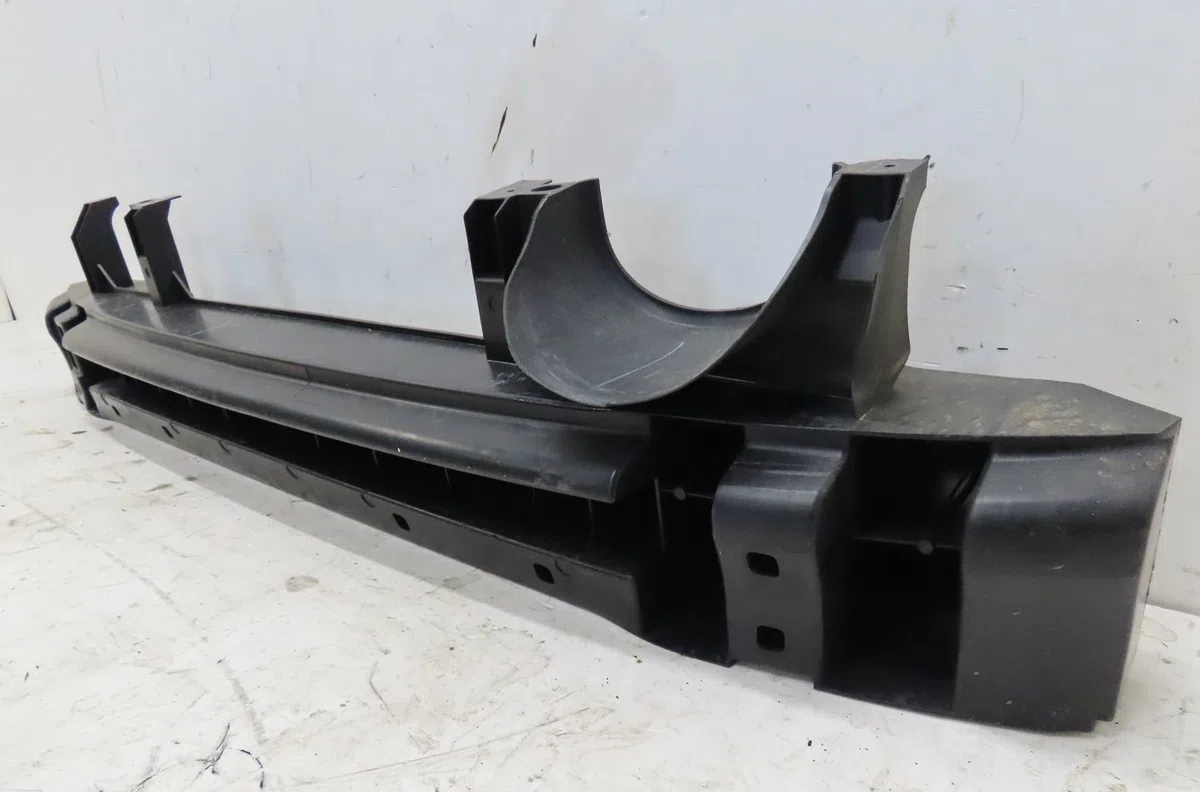 Absorbeur pare-choc arrière Renault CLIO V (B7_) 1.0 lpg (b7mt) (2019) occasion