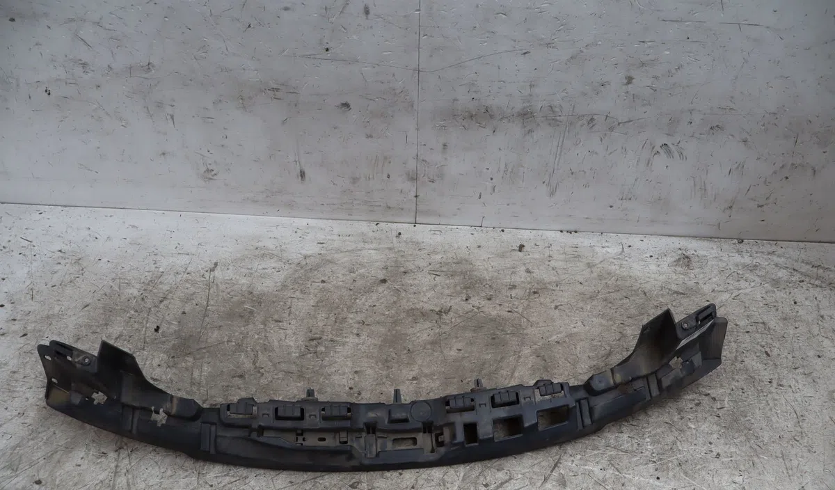Absorbeur pare-choc arrière Renault MEGANE III Coupé (DZ0-1_) 1.5 dci (dz0a) (2008-2015) occasion