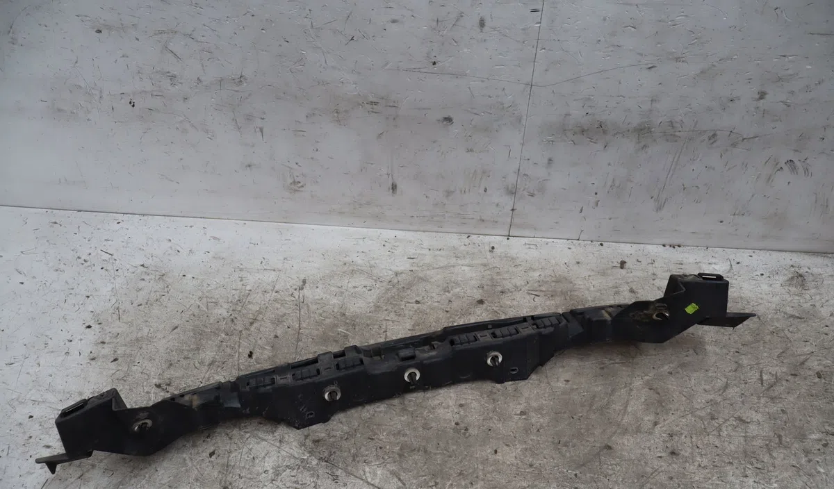 Absorbeur pare-choc arrière Renault MEGANE III Coupé (DZ0-1_) 1.5 dci (dz0a) (2008-2015) occasion