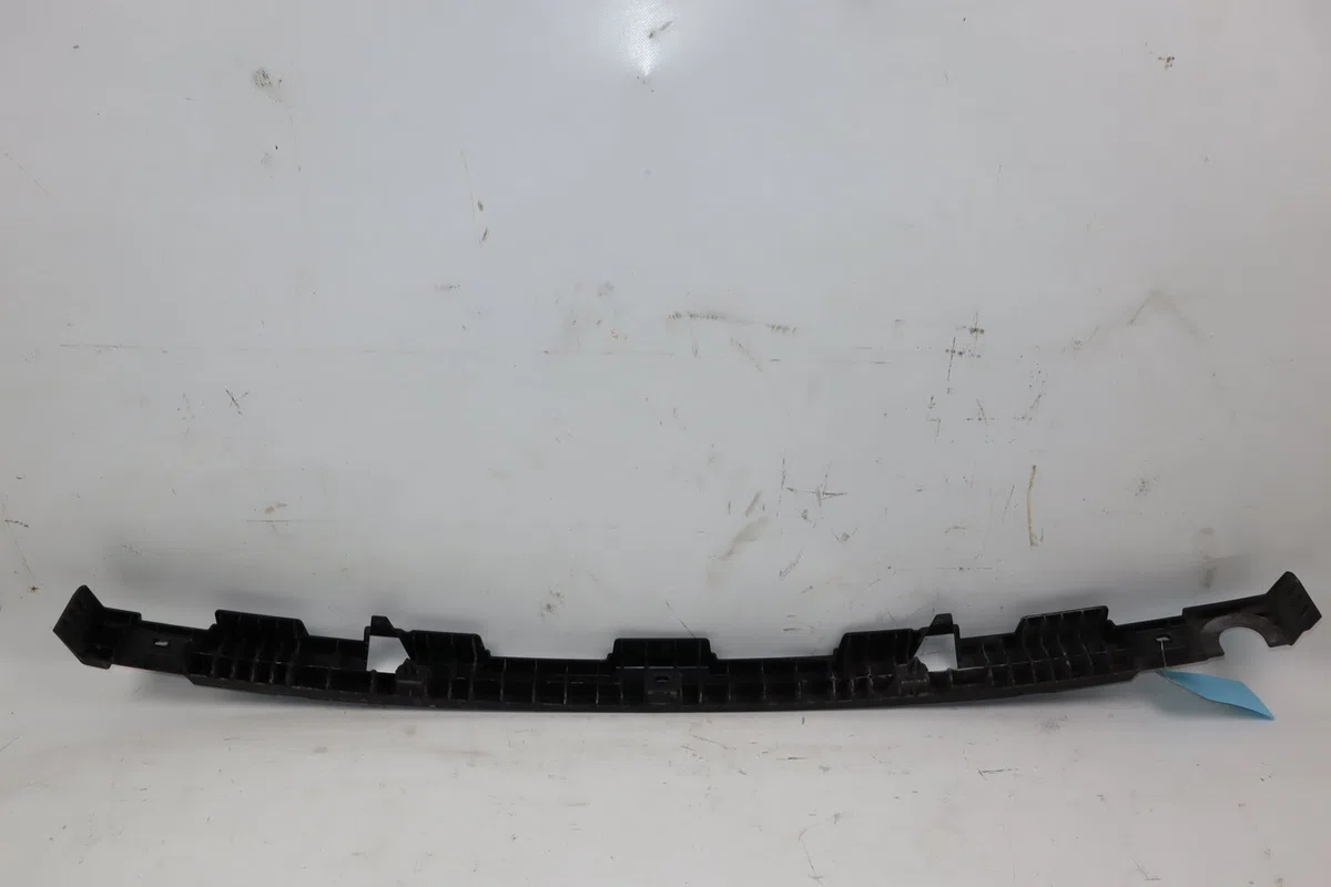 Absorbeur pare-choc arrière Renault MEGANE IV Estate (K9A-M-N_) 1.5 blue dci 115 (k9a6) (2018) occasion