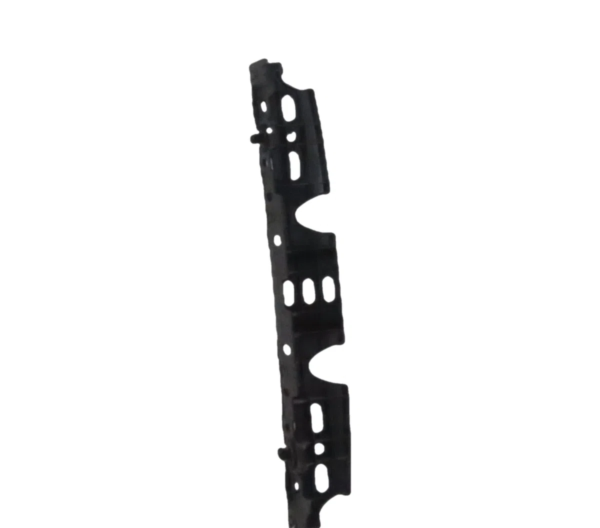 Absorbeur pare-choc arrière Renault TWINGO II (CN0_) 1.2 16v (cn04, cn0a, cn0b) (2007-2014) 3 portes occasion