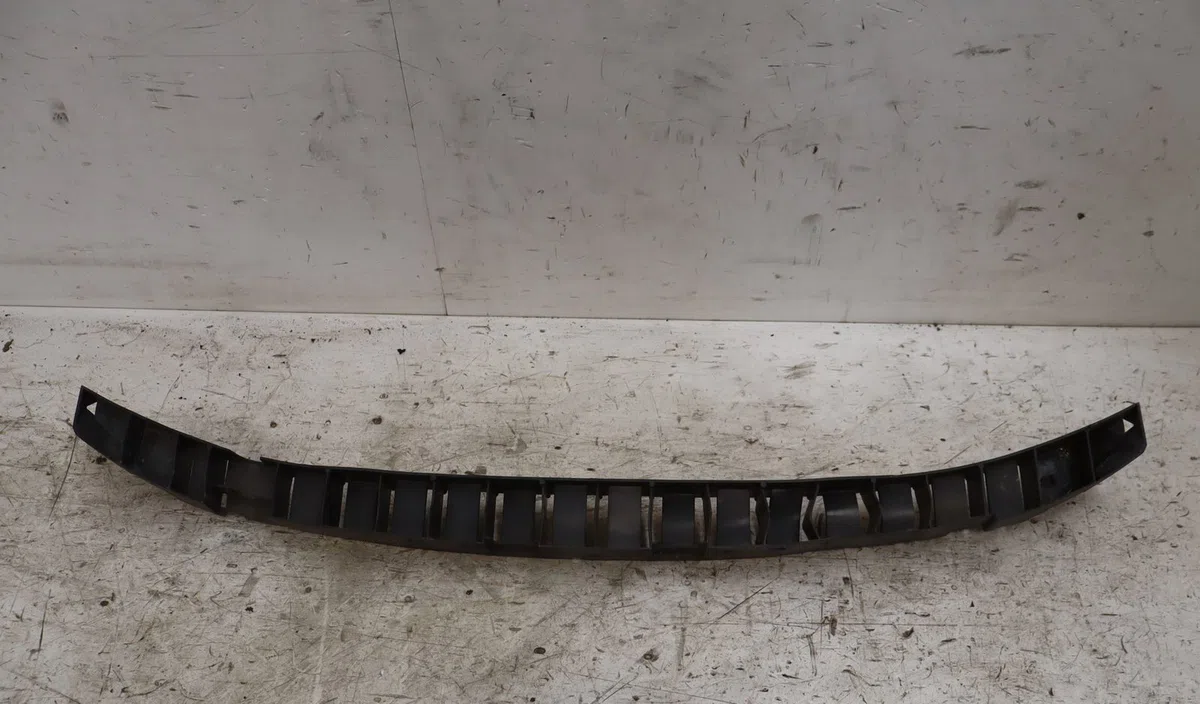 Absorbeur pare-choc arrière Renault TWINGO II (CN0_) 1.5 dci (cn0e) (2007-2014) 3 portes occasion