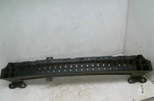 Absorbeur pare-choc arrière SUZUKI SWIFT occasion
