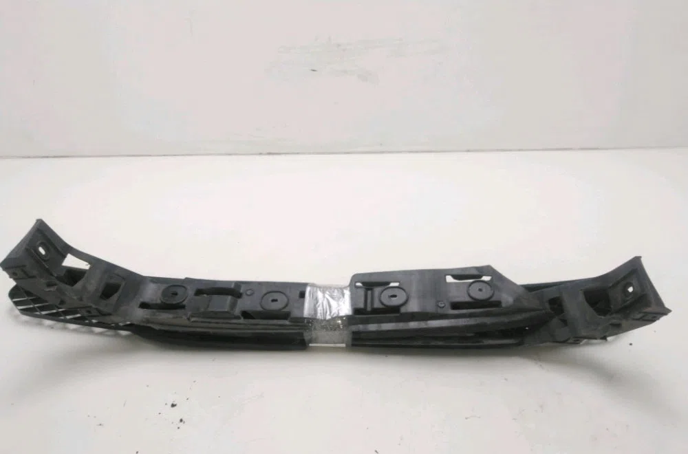 Absorbeur pare-choc arrière Volkswagen GOLF VI Variant (AJ5) 1.6 tdi (2009-2013) occasion