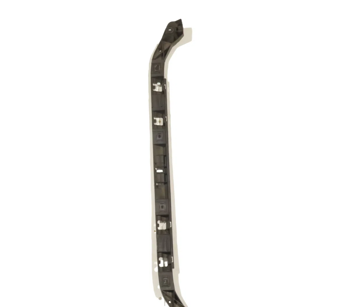 Absorbeur pare-choc arrière Volkswagen PASSAT CC B6 (357) 2.0 tdi (2008-2012) occasion