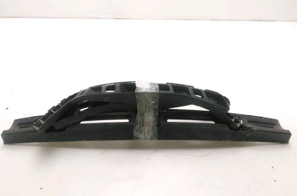 Absorbeur pare-choc arrière Volkswagen SCIROCCO III (137, 138) 2.0 tdi (2010-2017) occasion