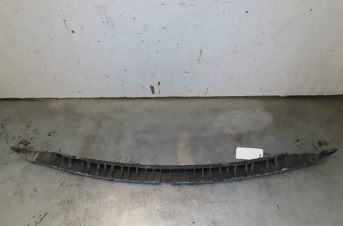 Absorbeur pare-choc arrière Volkswagen TOUAREG (7LA, 7L6, 7L7) 3.0 v6 tdi (2004-2010) occasion