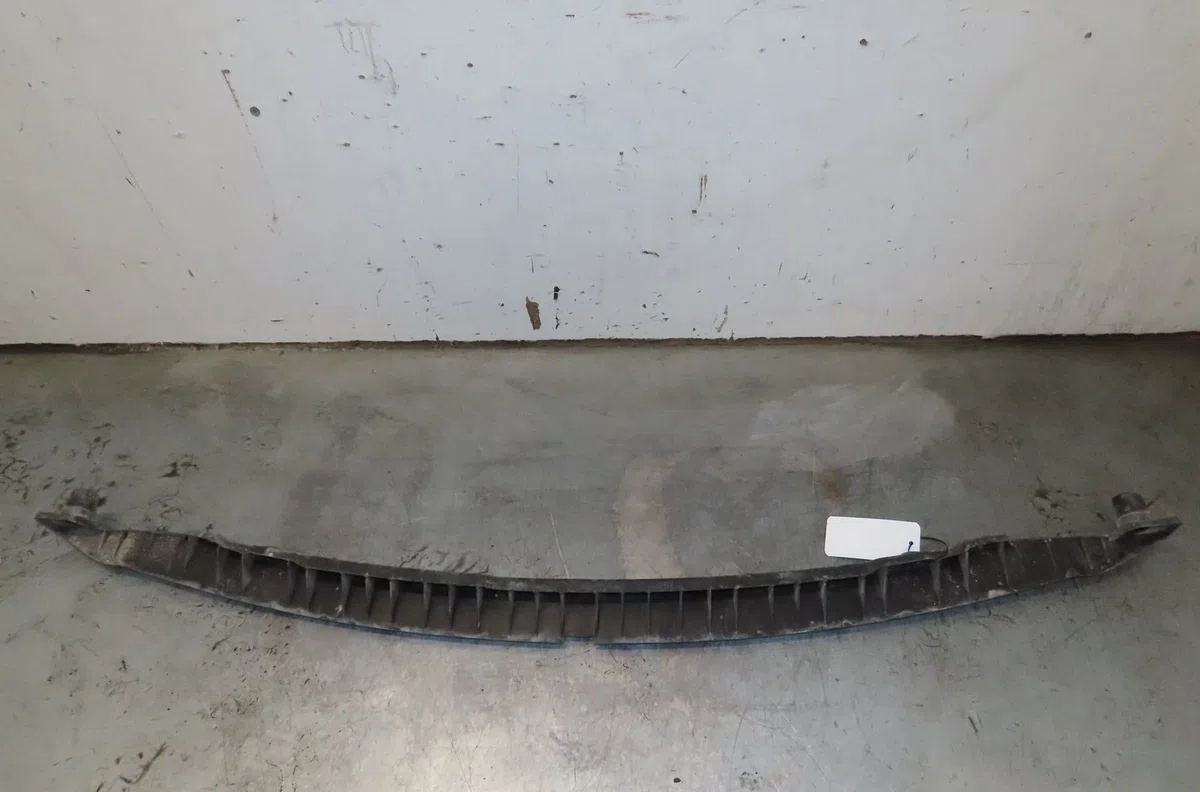 Absorbeur pare-choc arrière Volkswagen TOUAREG (7LA, 7L6, 7L7) 3.0 v6 tdi (2004-2010) occasion