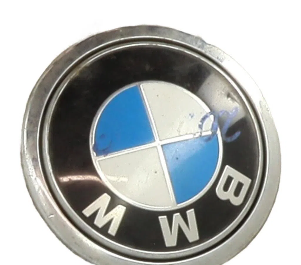 Actionneur serrure hayon Bmw 1 (E87) 116 i (2004-2011) occasion