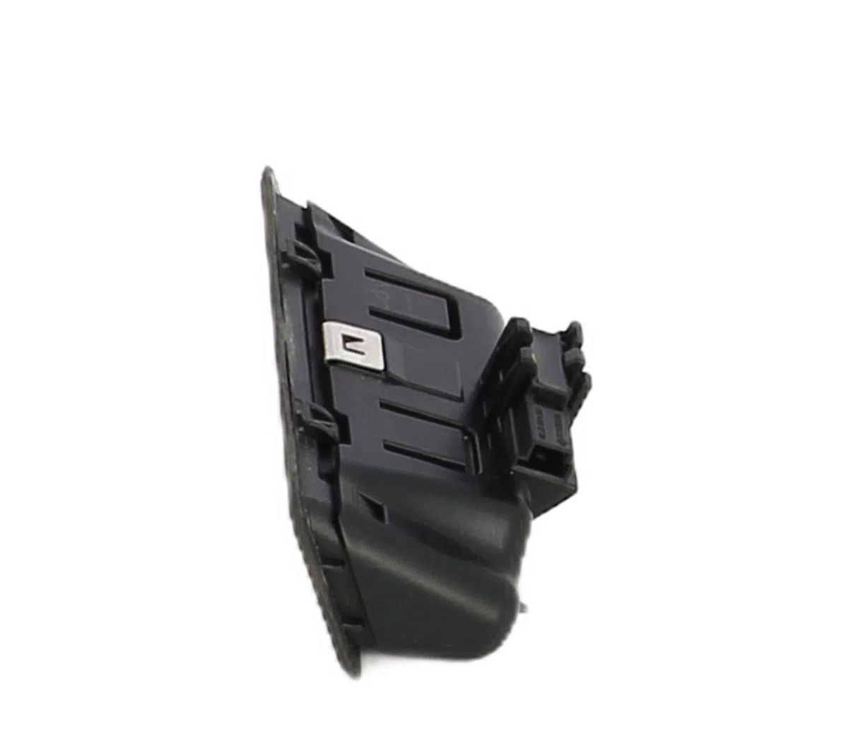 Actionneur serrure hayon Bmw X1 (E84) Sdrive 16 d (2012-2015) occasion