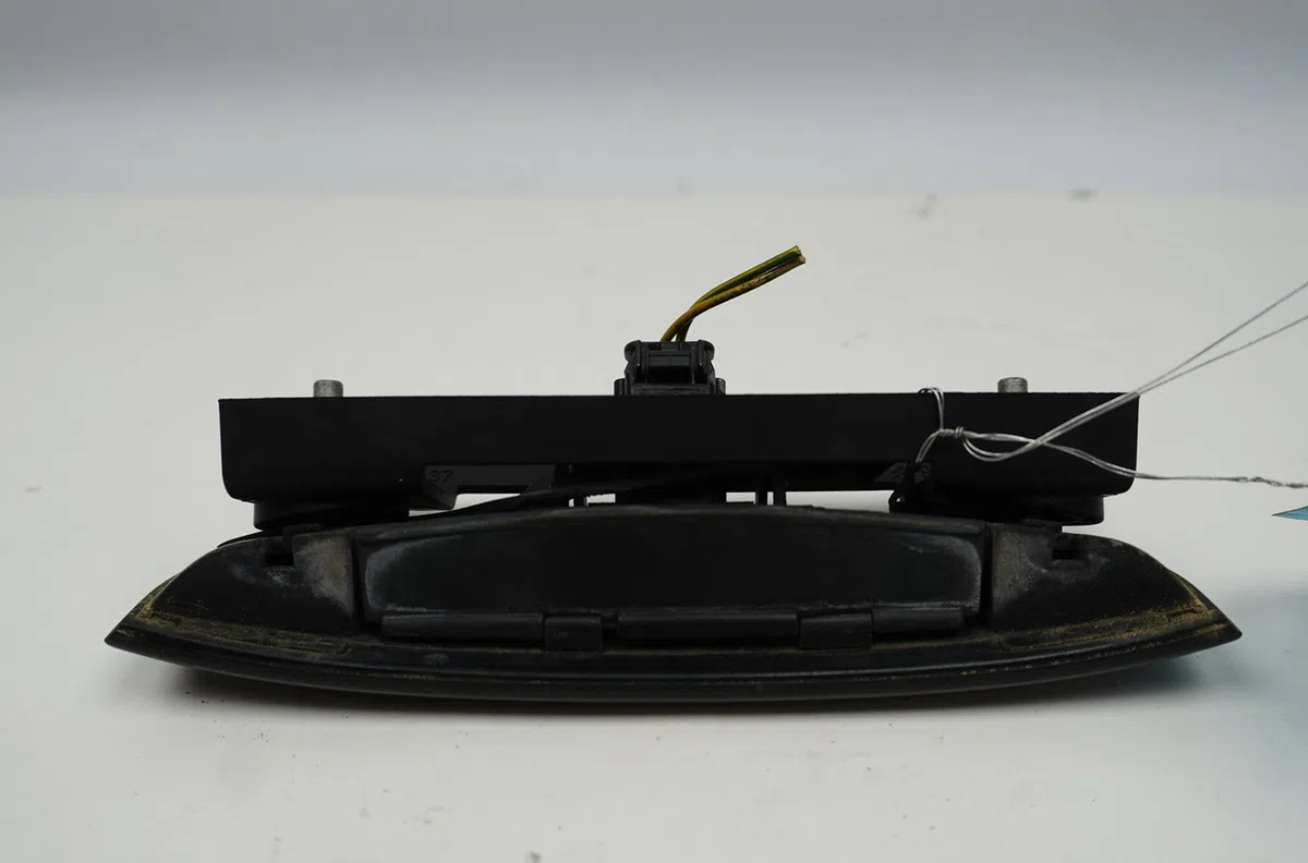 Actionneur serrure hayon Citroen C4 I (LC_) 1.6 hdi (2004-2011) occasion
