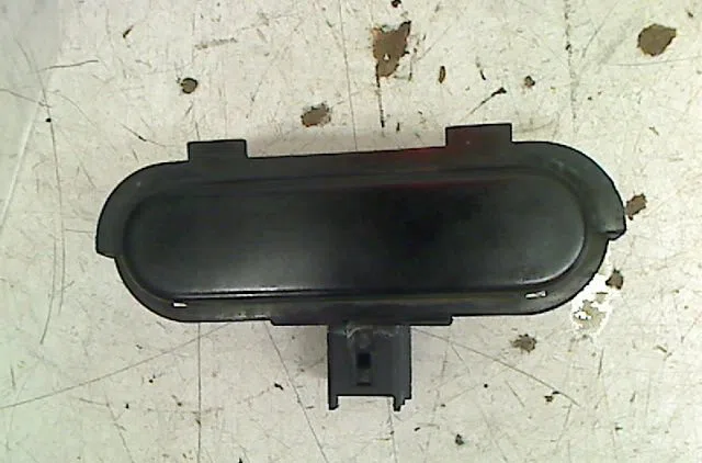 Actionneur serrure hayon Citroën C5 I (DC_) 2.0 hdi (dcrhzb, dcrhze) (2001-2004) 5 portes occasion